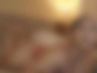Live cam show with matilda-69x - Cowgirl on CSO-WL