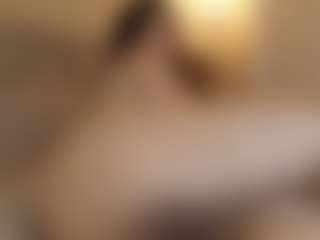 Live cam show with matilda-69x - Cosplay Big Tits on Camsoda