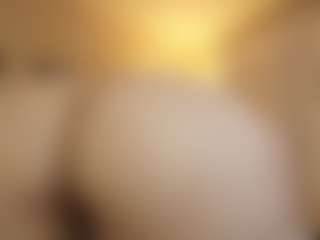 Live cam show with matilda-69x - Cosplay BBW on Soda Cam