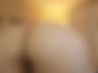 Live cam show with matilda-69x - Cosplay Big Tits on Soda Cam