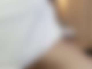 Live cam show with matilda-69x - Student on sexylive.show