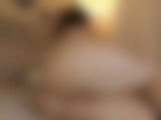matilda-69x