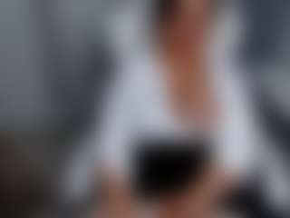 red-scarlett's Live Sex Cam Show