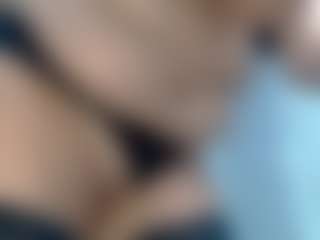 Show de cam sexual en vivo de red-scarlett