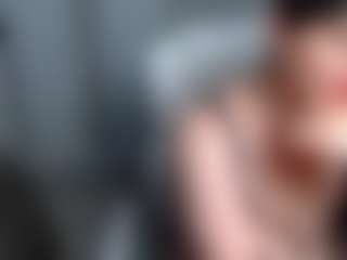 red-scarlett's Live Sex Cam Show