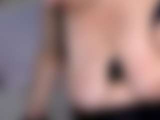 red-scarlett's Live Sex Cam Show