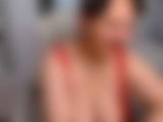 Live cam show with red-scarlett - Sexwebcam on Milfs Live