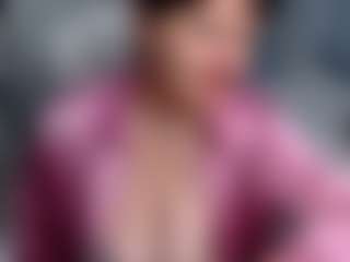 red-scarlett's Live Sex Cam Show