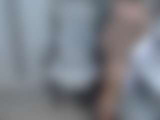 red-scarlett's Live Sex Cam Show