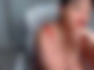 red-scarlett's Live Sex Cam Show