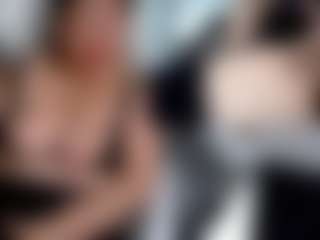 red-scarlett's Live Sex Cam Show