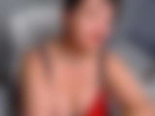 red-scarlett's Live Sex Cam Show