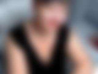red-scarlett's Live Sex Cam Show