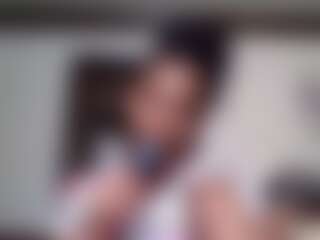 badbarbie69's Live Sex Cam Show
