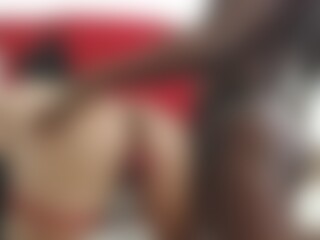ela-rachel's Live Sex Cam Show