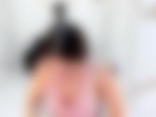 hannah-smith's Live Sex Cam Show