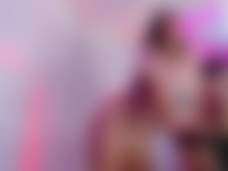 kaylaowen's Live Sex Cam Show
