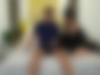 Kyler Quinn's Live Sex Cam Show