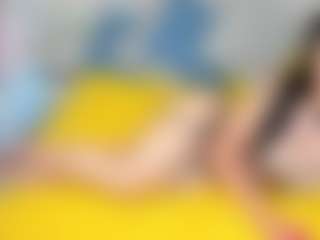 wildrossy's Live Sex Cam Show