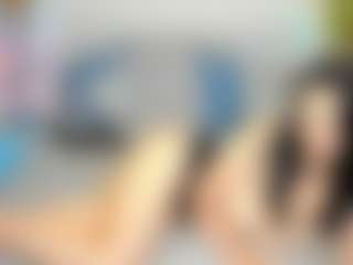 Live cam show with wildrossy - Orgasm on Milfs Live