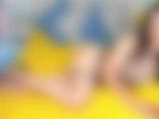 wildrossy's Live Sex Cam Show