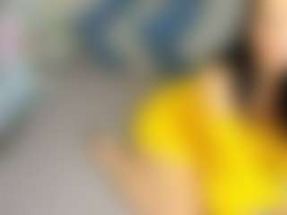 Live cam show with wildrossy - Tittyfuck on Camming Site