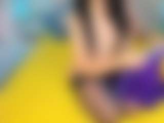 wildrossy's Live Sex Cam Show