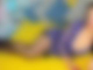 wildrossy's Live Sex Cam Show
