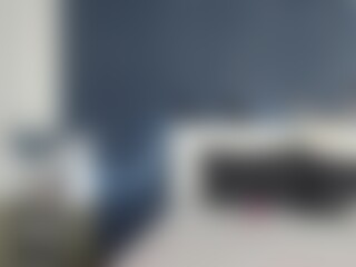 LizzyJoy's Live Sex Cam Show