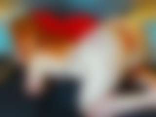 likardashianx's Live Sex Cam Show