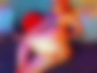Show de Sexo ao Vivo na Câmera de likardashianx