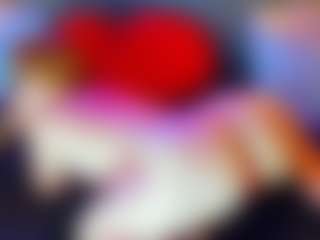 likardashianx's Live Sex Cam Show