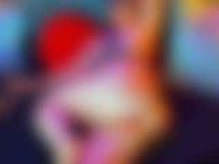 likardashianx's Live Sex Cam Show