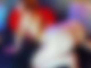 likardashianx's Live Sex Cam Show