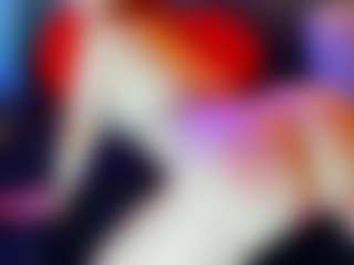 likardashianx's Live Sex Cam Show