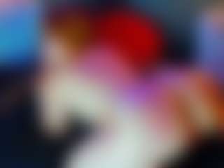 likardashianx's Live Sex Cam Show
