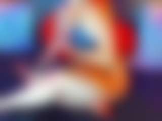 likardashianx's Live Sex Cam Show
