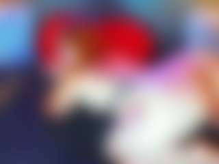 likardashianx's Live Sex Cam Show