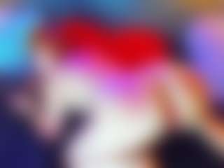 likardashianx's Live Sex Cam Show