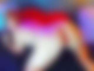 likardashianx's Live Sex Cam Show