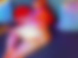 Cam Show en direct de likardashianx