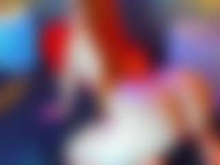 likardashianx's Live Sex Cam Show