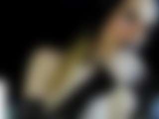 Live cam show with Love-Amor - Hazel Eyes on CSO-WL