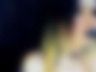 Live cam show with Love-Amor - Smoking on slutload