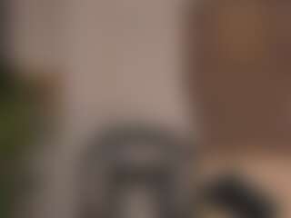 SaraP's Live Sex Cam Show