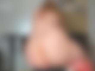 Live cam show with squirt-blondy - Pawg on iamadamtest123.com