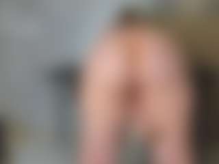 Live cam show with squirt-blondy - Shake on Stripli.com