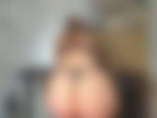 Live cam show with squirt-blondy - Booty on fuklive.com