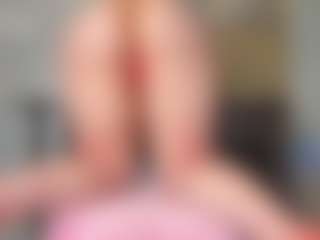 Live cam show with squirt-blondy - Booty on liverealitysex.com
