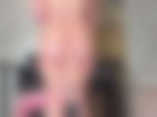 Live cam show with squirt-blondy - Booty on Camsoda